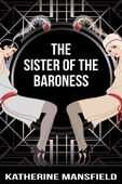 The Sister of the Baroness