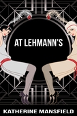 At Lehmann’s