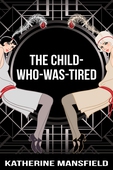 The Child-Who-Was-Tired