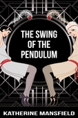 The Swing of the Pendulum