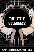 The Little Governess