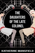 The Daughters of the Late Colonel