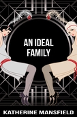 An Ideal Family