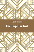 The Popular Girl