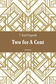 Two for A Cent