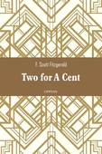 Two for A Cent