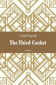 The Third Casket