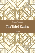 The Third Casket