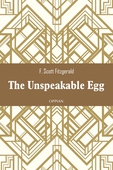 The Unspeakable Egg