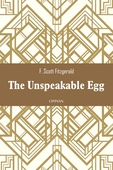 The Unspeakable Egg