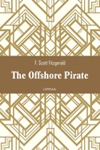 The Offshore Pirate