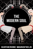 The Modern Soul