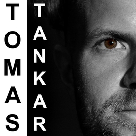 Tomas Tankar, del 1 (ljudbok) av Tomas Öberg
