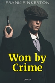 Won by Crime