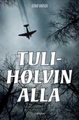 Tuliholvin alla