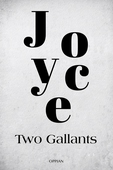 Two Gallants