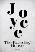 The Boarding House