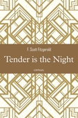 Tender is the Night