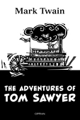 The Adventures of Tom Sawyer