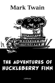 The Adventures of Huckleberry Finn