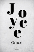 Grace