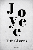 The Sisters
