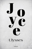 Ulysses