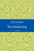 The Awakening