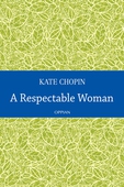 A Respectable Woman