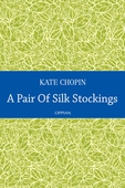 A Pair Of Silk Stockings