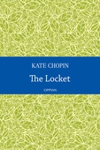 The Locket