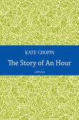 The Story of An Hour