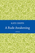 A Rude Awakening
