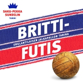 Brittifutis