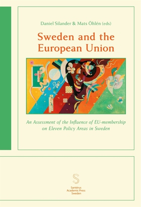 Sweden and the European Union: An Assessment of