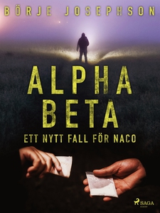 Alpha-beta: ett nytt fall för NACO (e-bok) av B