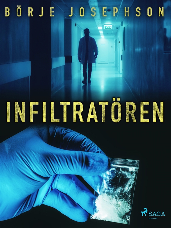 Infiltratören