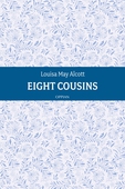 Eight Cousins