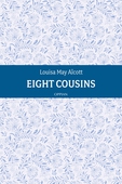 Eight Cousins