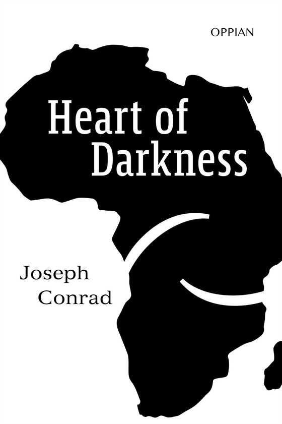 Heart of Darkness