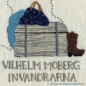 Invandrarna