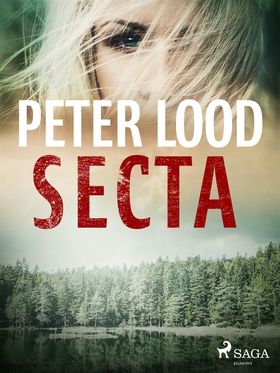 Secta (e-bok) av Peter Lood