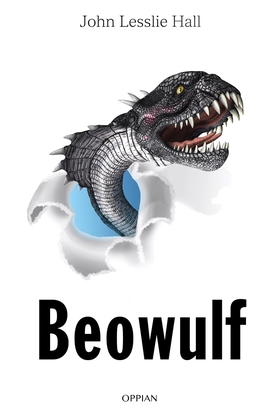 Beowulf (e-bok) av John Lesslie Hall