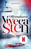 Offermakaren