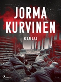 Kuilu – Kertomus sodasta