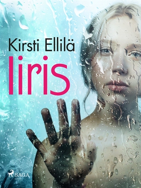Iiris (e-bok) av Kirsti Ellilä
