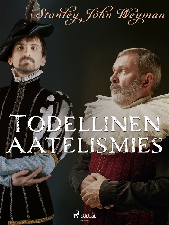 Todellinen aatelismies