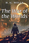 The War of the Worlds