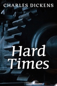 Hard Times