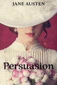 Persuasion